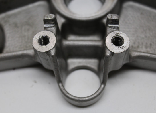 Gabelbrücke Obere Honda VFR 750 R - RC30