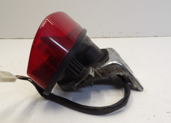 Achterlicht Suzuki VS 1400 Intruder