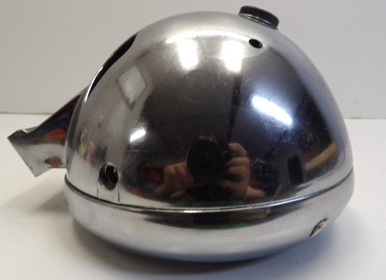 Headlight Kawasaki VN 1500