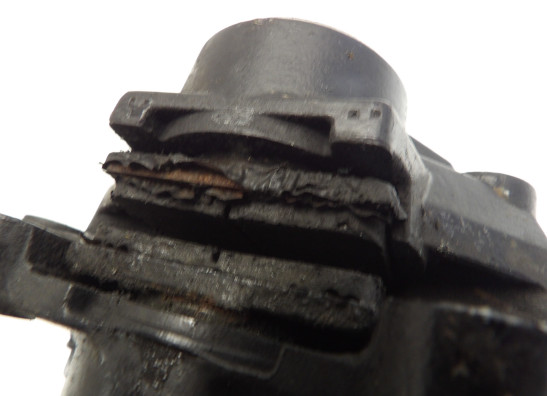 Rear brake caliper Suzuki GS 500 E