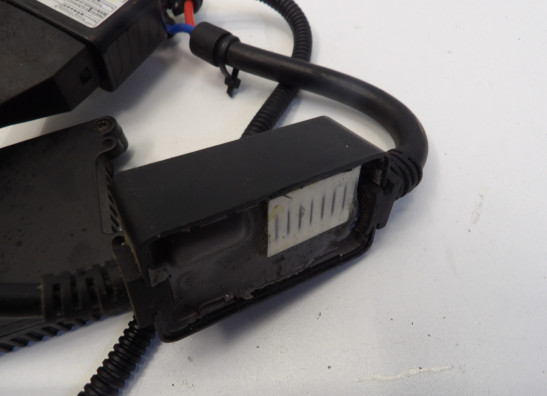 Koplamp Honda ST 1100 Pan European