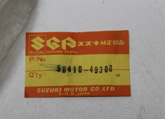 Chokekabel Suzuki GS 750
