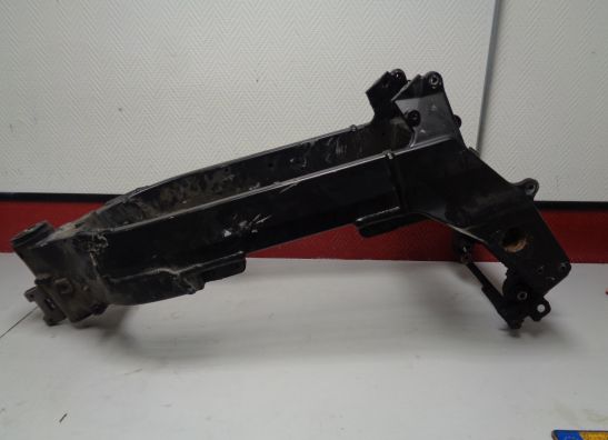 Frame - onderdelen Suzuki DL 650 V STROM