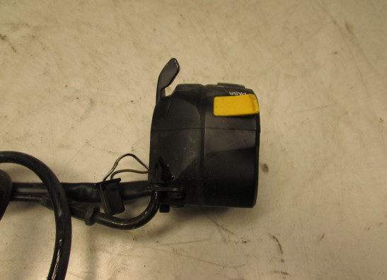 Lenkerschalter links Suzuki GSF 600 650 Bandit 