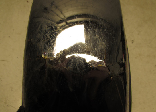 Kotflugel vorne Suzuki GN 250