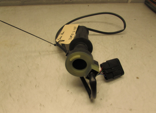 Handvat Can-am Overig Can Am