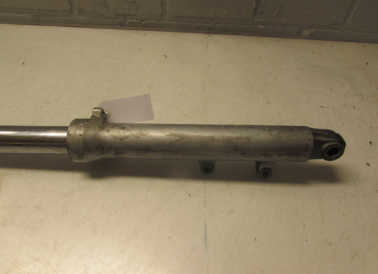 Voorpoot rechts compleet Suzuki GSX F 600