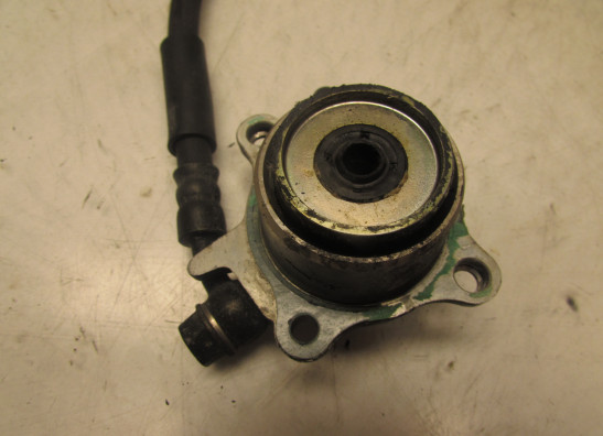 Koppelings cilinder Honda VTR 1000 F