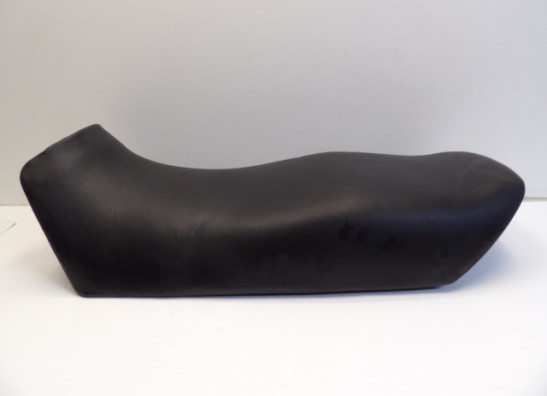 Zadel Yamaha FJ 1100