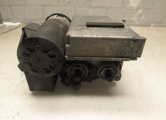 ABS pomp BMW R 1100 GS