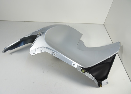 Linker zijkuip BMW R 1200 RT