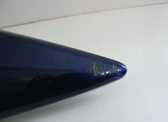 Kanzel links Suzuki GSF 600 650 Bandit 