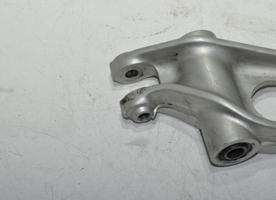 Link systeem achterveer Ducati Monster S4