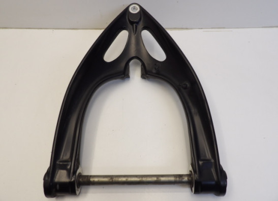 Querlenker BMW R 1200 GS