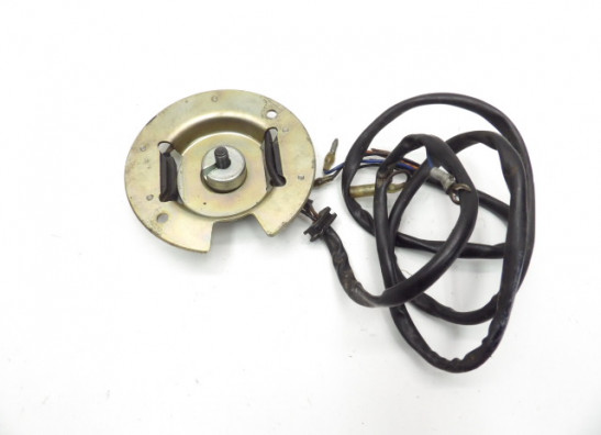 Pickup coil Yamaha XJ 650