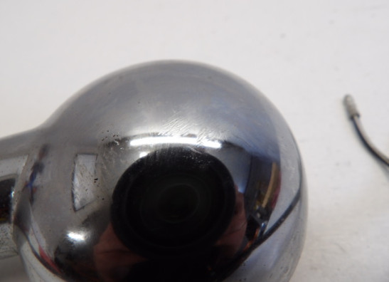 Knipperlicht Suzuki LS 650