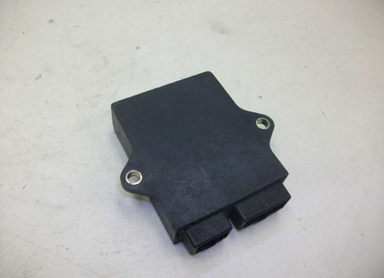Ignitor CDI ECU Honda CB 700