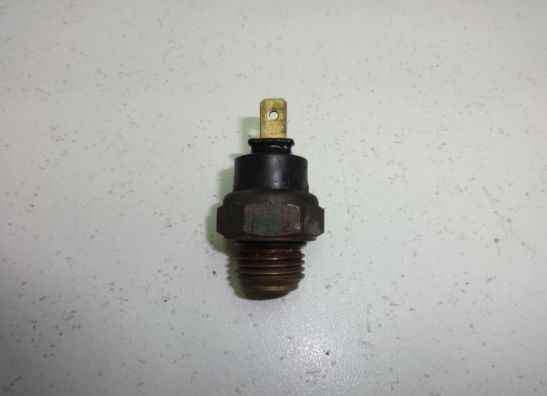 Radiator toebehoren Honda TRANSALP