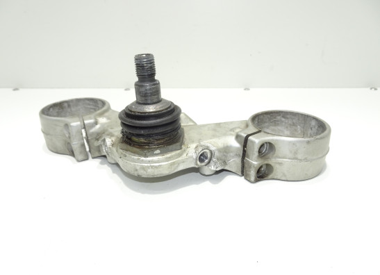 Gabelbrücke Obere BMW R 1200 GS