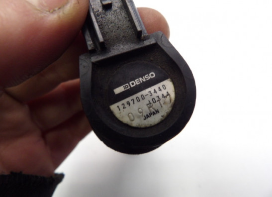 Zundspule Suzuki GSX R 600