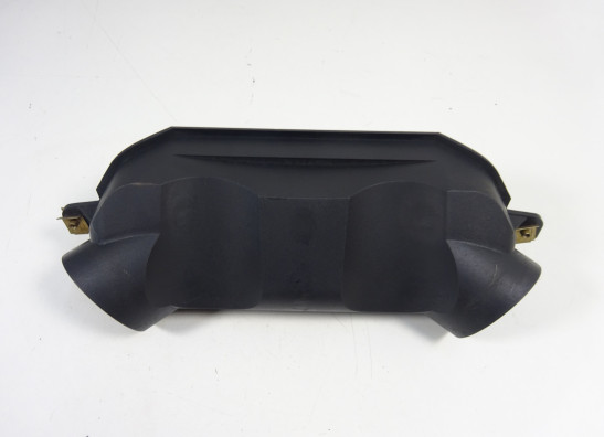 Air intake center BMW R 1100 RT
