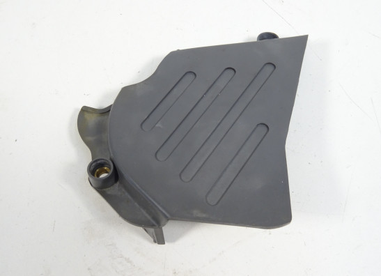 Motorblokdeksel voortandwiel Ducati monster 600 1992-2002