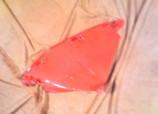 Rechter binnenkuip Yamaha YZF 600 Thundercat