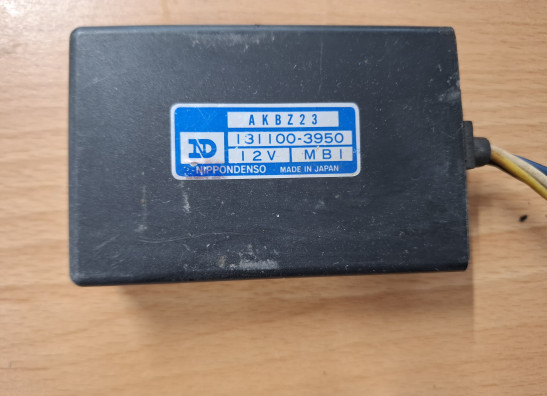 CDI ECU unit Honda VF 700  750 S Sabre