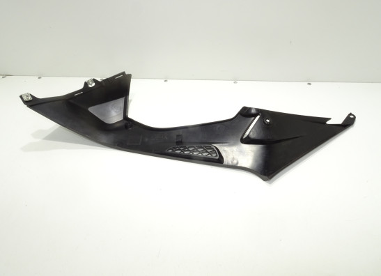 Cowl right BMW S 1000 RR