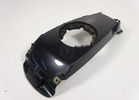 Tankschutz BMW R 1200 RT