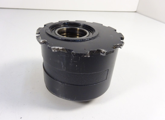 Hinterradschwinge Triumph Sprint ST 1050