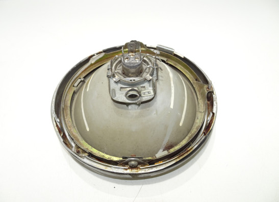 Scheinwerfer Honda CB 750 