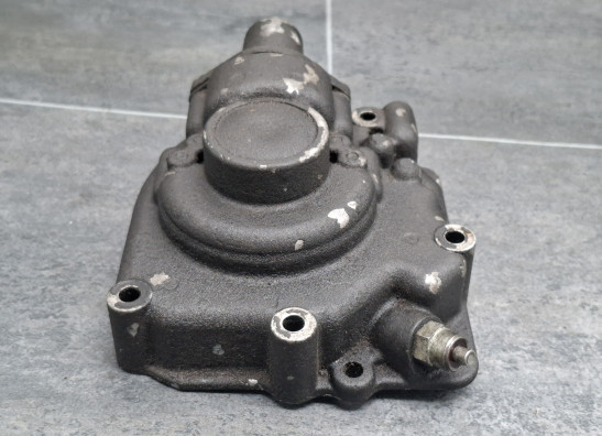 Getriebe Harley Davidson Touring FL