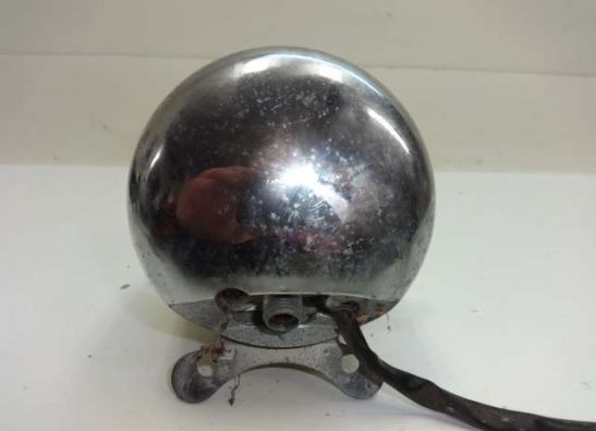 Tacho-set Yamaha XV 535 Virago