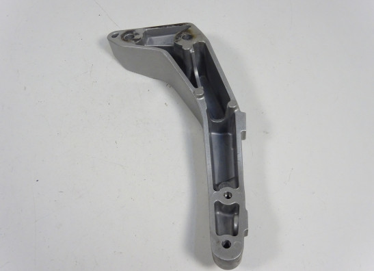 Rahme teile Kawasaki Z 750