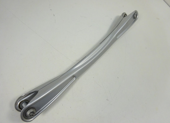 Swingarm BMW K 1200 R 