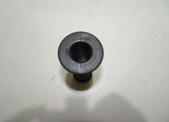 Handvat KTM 990 SM + SMT