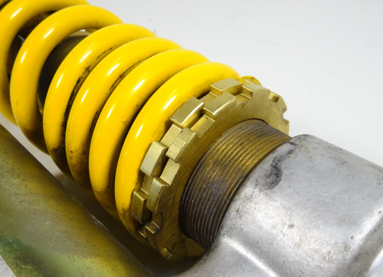 Achterschokbreker Ducati 600 SS Supersport