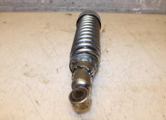 Achterschokbreker Kawasaki LTD 450