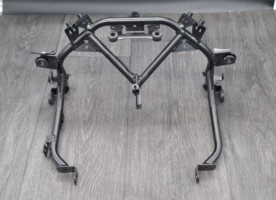 Upper cowl Stay Kawasaki Ninja 650