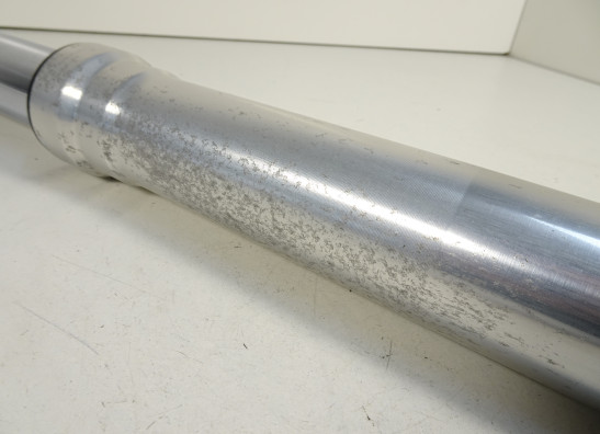 Front Fork right complete Ducati 749  999