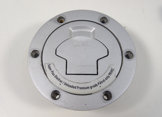 Schlosssatz BMW K 1200 S 