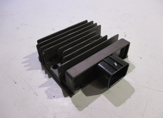 Spanningsregelaar Kawasaki Z 900