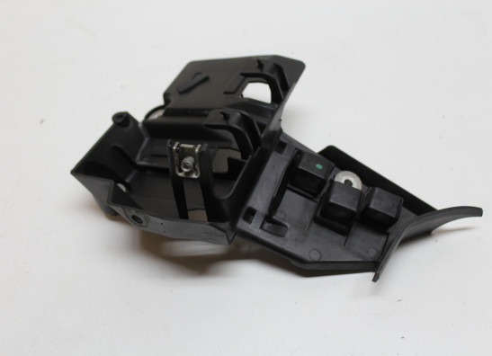 Ignitor CDI ECU Ducati Multistrada 1200