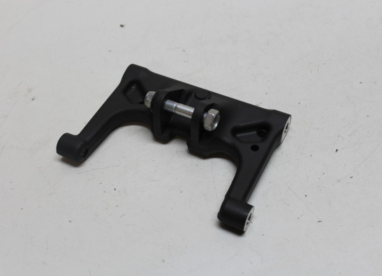 Frame - onderdelen Yamaha MT 09