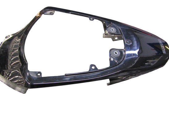 Achterkuipdeel Suzuki GSX R 1000