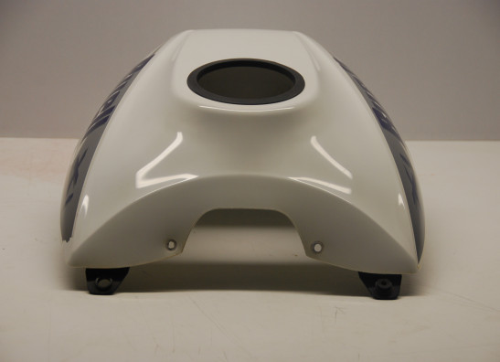 Tankcover Buell X1 Lightning 