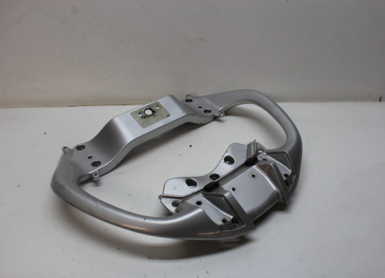 Achterhandvat Moto Guzzi Breva 850 1100 1200