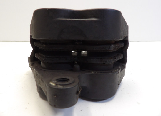 Remklauw rechts voor BMW R 1100 RT