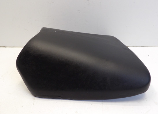 Sitzbank Honda CBR 900 RR